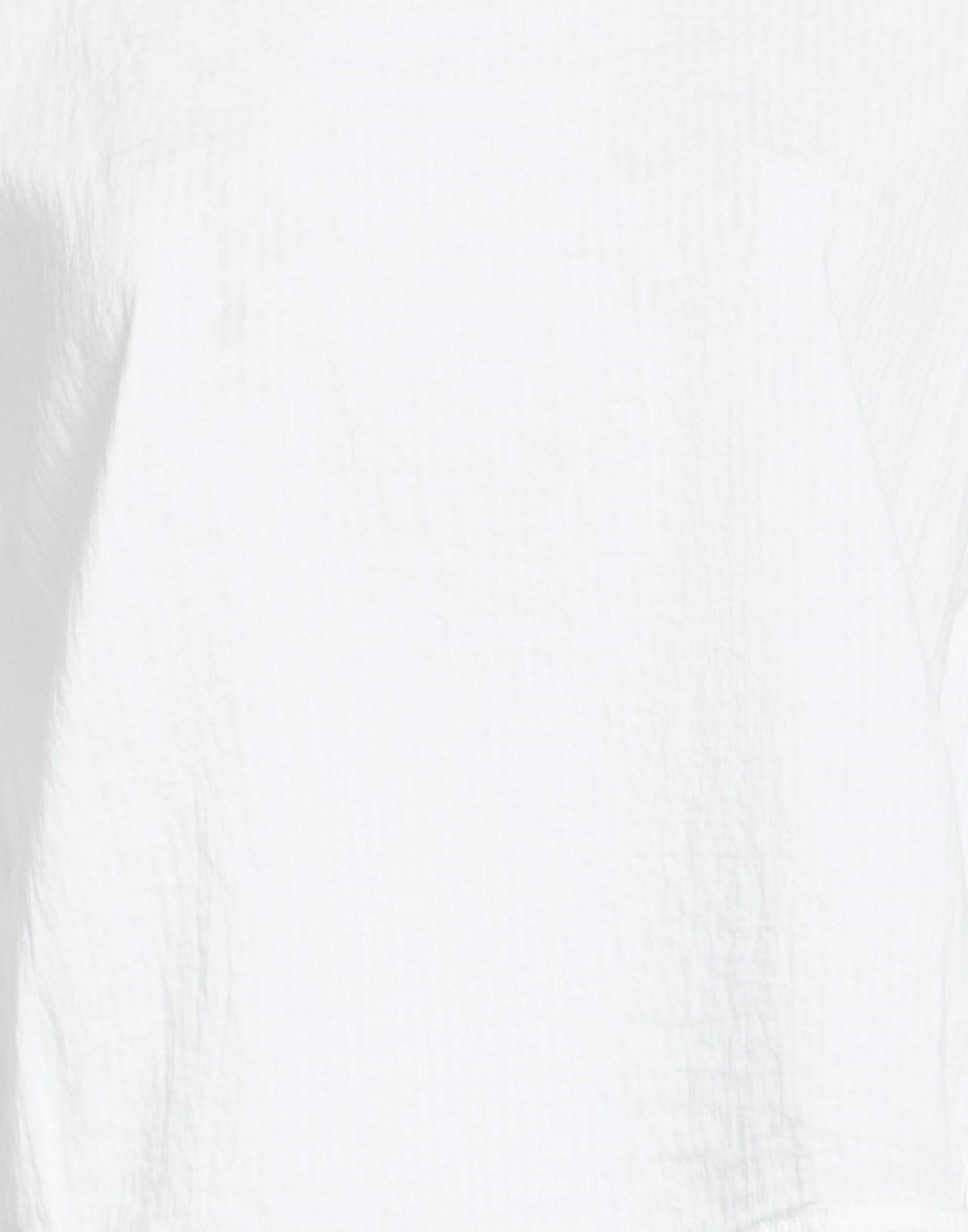 Crossley Womens Top in White
