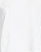 Crossley Womens Top in White