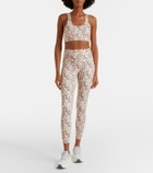 Varley Selma FreeSoft sports bra