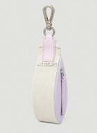 Jacquemus Le Peru Coinpurse