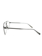 Dunhill DU0024O Eyewear