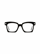 Kuboraum Maske J5 Glasses
