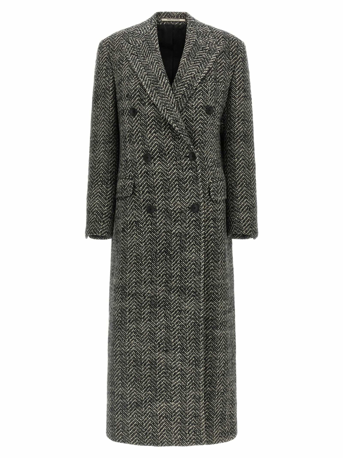 Tagliatore caitlyn Coat
