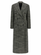 Tagliatore caitlyn Coat