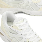 Asics Gt-2160 Sneakers in White/Cream