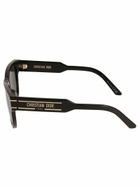 Dior Eyewear Wayfarer Woman Sunglasses