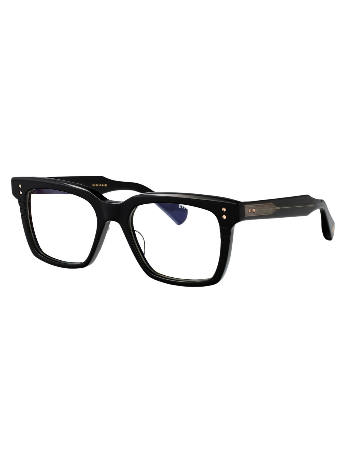 Dita Sequoia Glasses