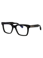 Dita Sequoia Glasses