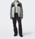 Bogner Laax 9 A snow boots