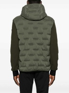 PEUTEREY - Holzer Jacket