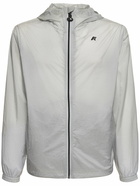 K-WAY Cleon Ripstop Jacket