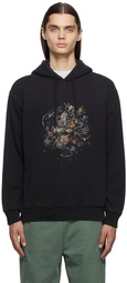 Han Kjobenhavn Artwork Hoodie