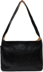 OUR LEGACY Black Grande Brick Bag