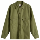 Randy's Garments Men's Overshirt