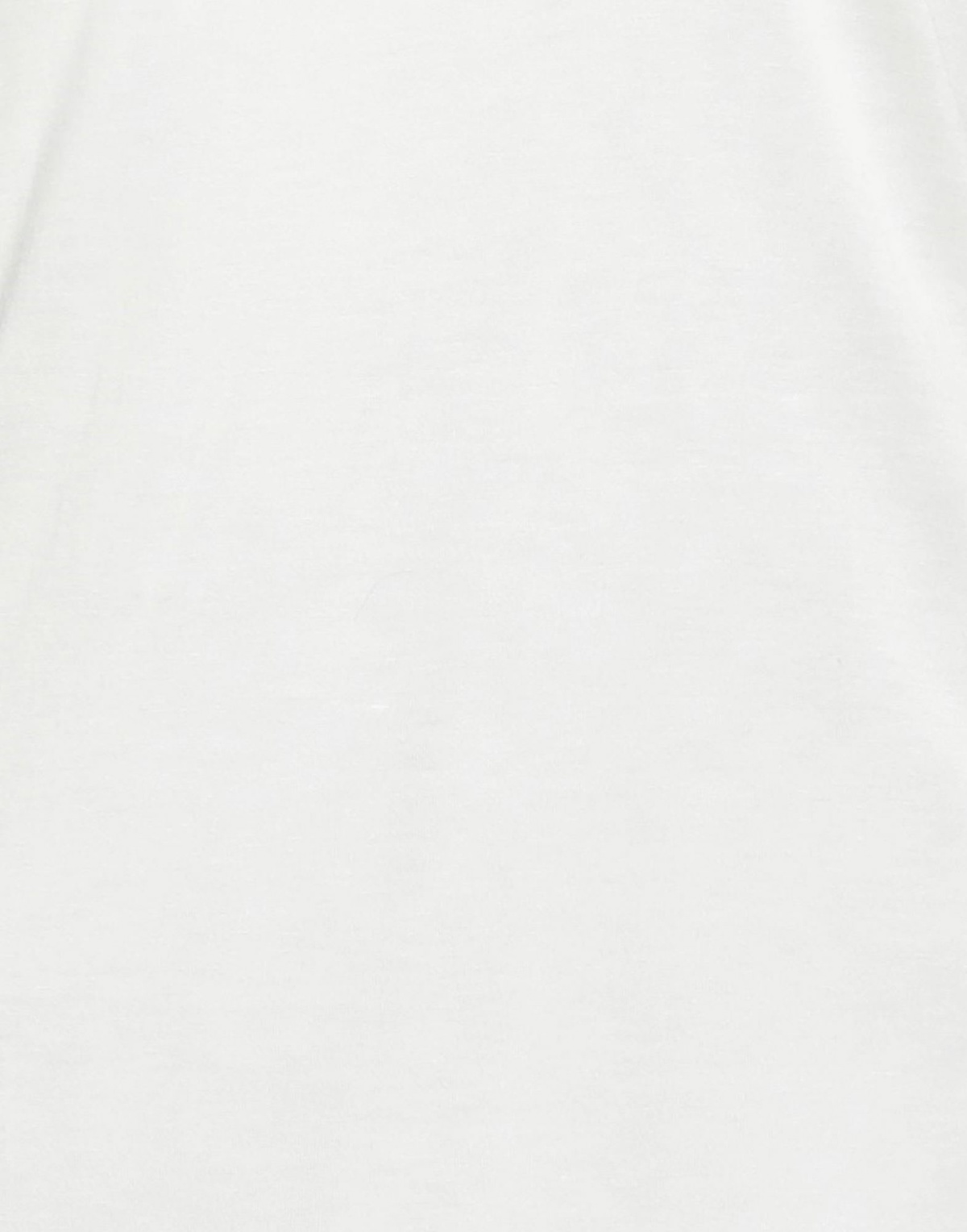 Dondup Womens Tank top Ivory