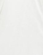 Dondup Womens Tank top Ivory