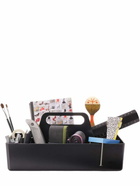 VITRA Toolbox