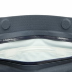 Arc'teryx Men's Granville Shoulder Bag in Dark Stratus 