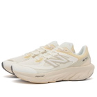 New Balance Freshform Sneaker in Ash Wood