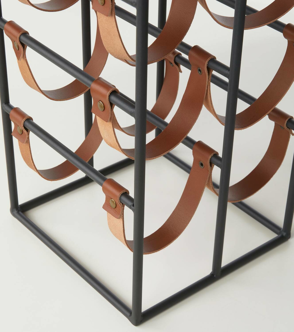 Audo Copenhagen Umanoff wine rack