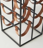 Audo Copenhagen Umanoff wine rack