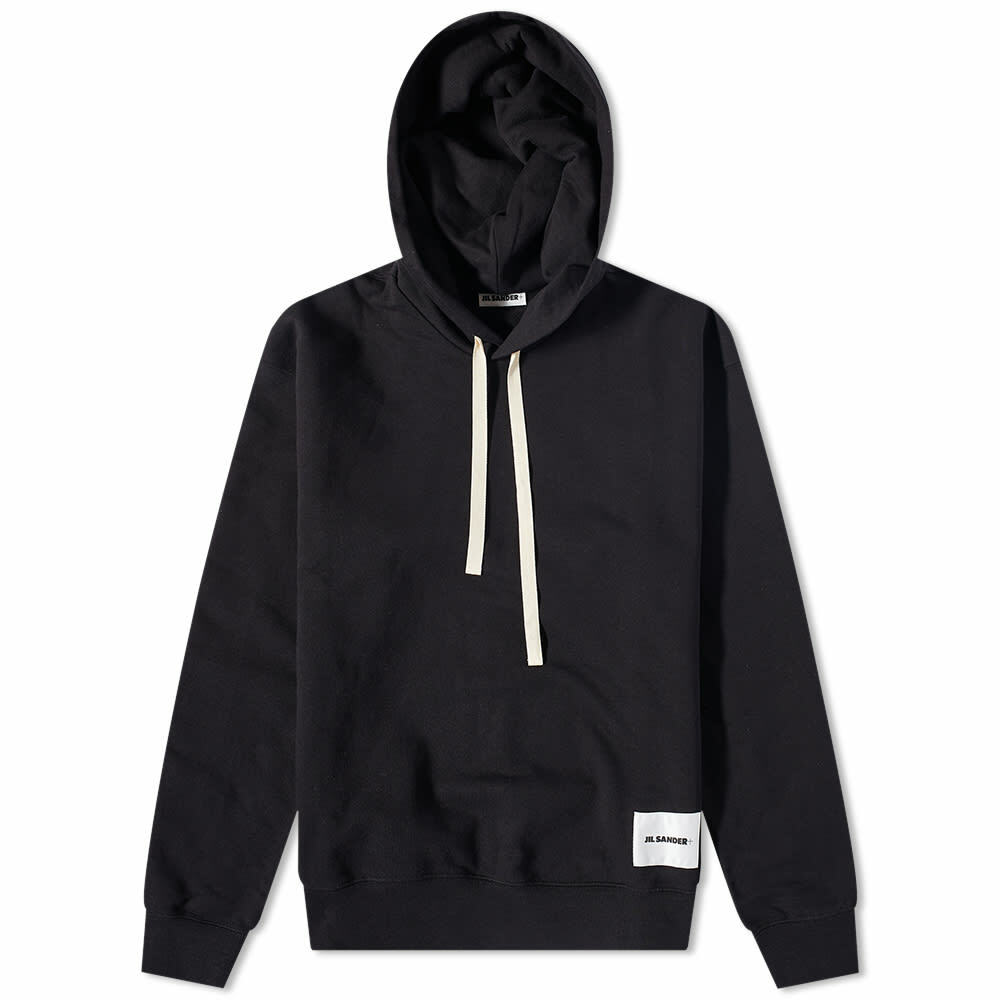 Fear of god online essentials core popover hoody