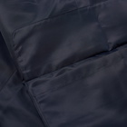 Paria Farzaneh Panel Pocket Trouser
