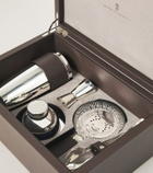 Brunello Cucinelli Cocktail set