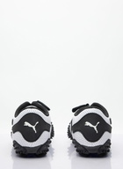 Puma Mostro Perf Sneakers