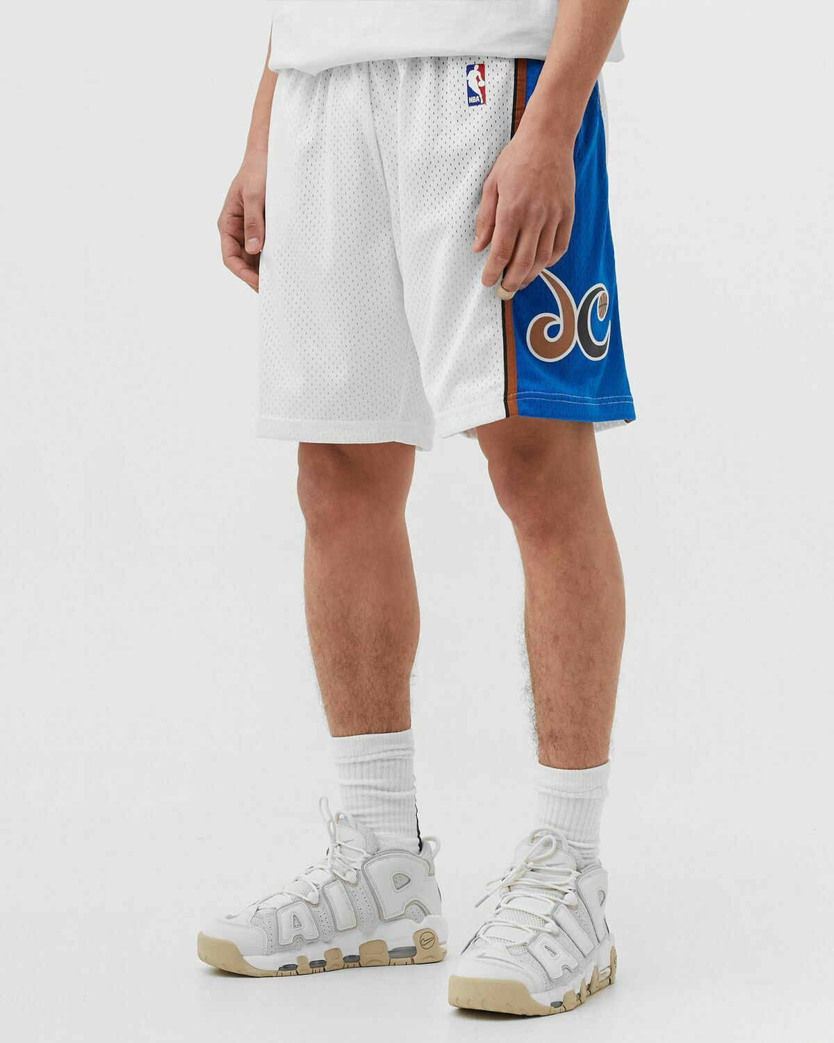 washington wizards nike shorts