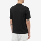 Paul Smith Men's Bunnyskull T-Shirt in Black