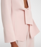 Max Mara Cady jacket