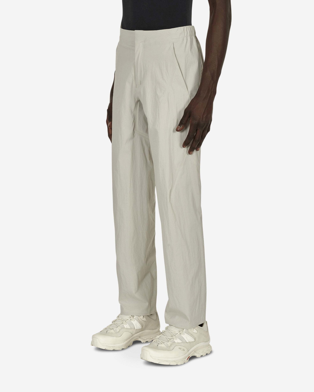 Spere Lt Pants Arc'teryx Veilance