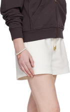 Casablanca Strawberry Bracelet
