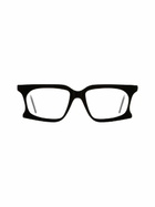 Kuboraum Maske D73 Glasses