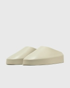 Fear of God CALIFORNIA 2.0 White Mens Sandals & Slide