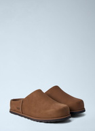 UGG Otzo Slip Ons