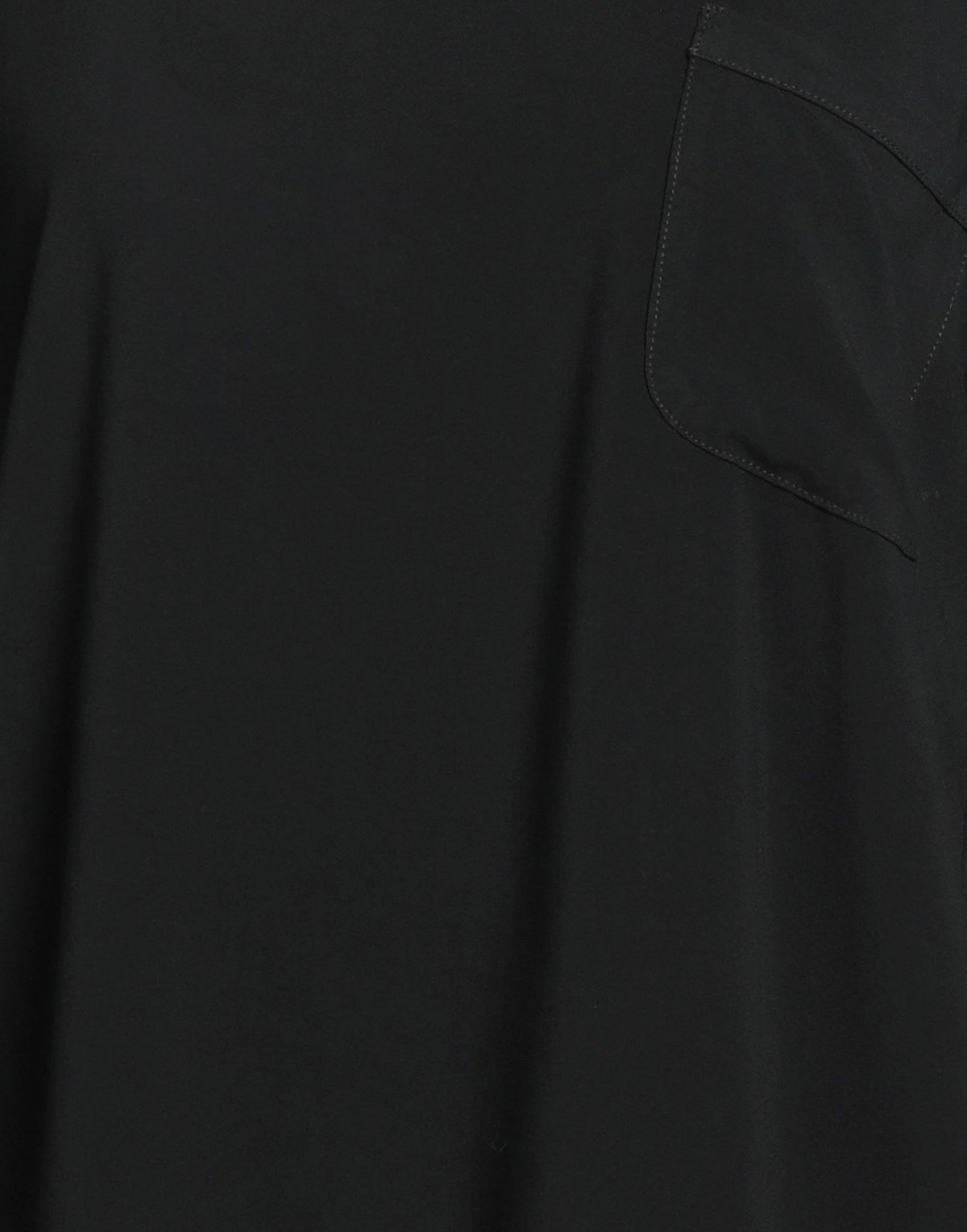 Alessia Santi Womens Top in Black