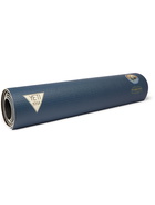 Pendleton - Yeti Yoga Crater Lake Printed Yoga Mat - Blue