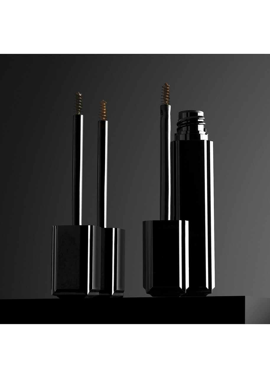Serge Lutens Brows Tint Shadow - Medium