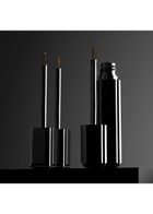 Serge Lutens Brows Tint Shadow - Medium