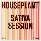 Houseplant Vinyl Box Set, Vol. 1