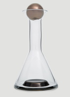 Tom Dixon Tank Decanter