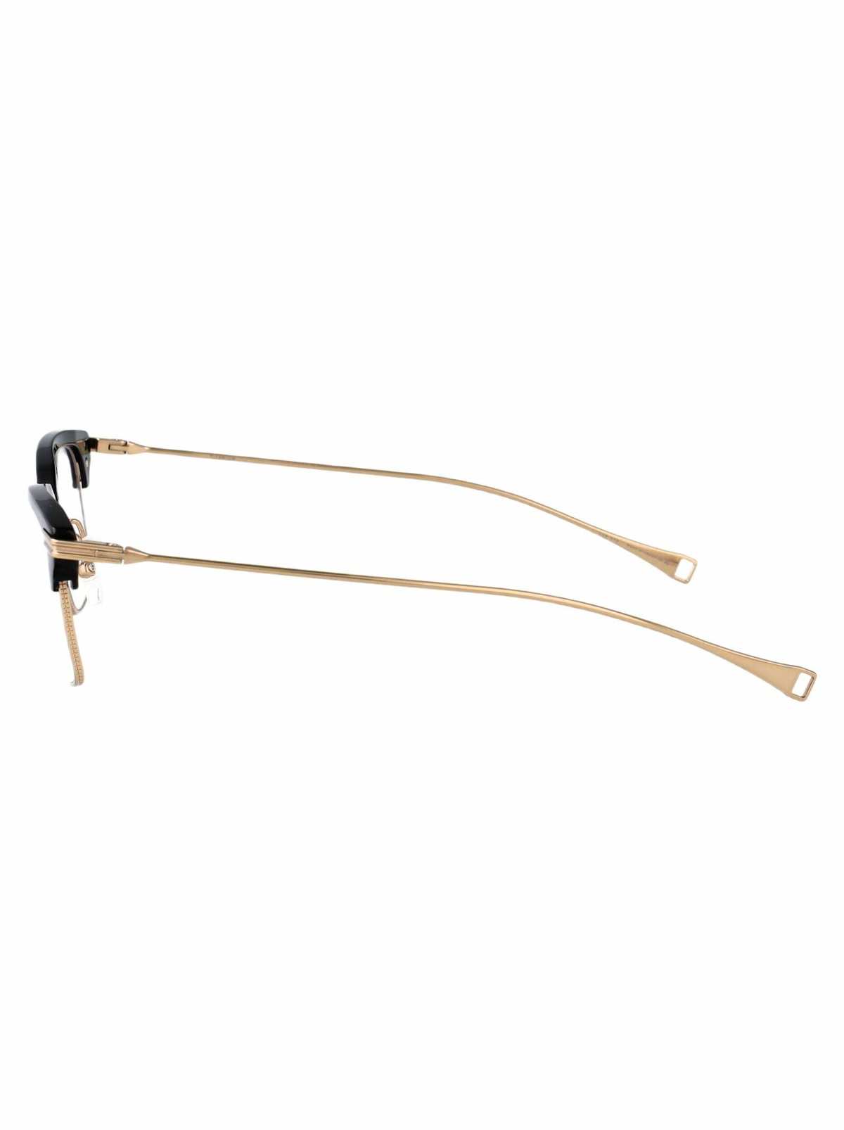 Dita Lsa-439 Glasses