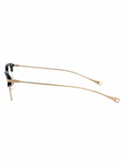 Dita Lsa-439 Glasses