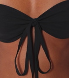 Marant Etoile Starla bikini top