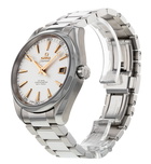 Omega Aqua Terra 150m Gents 231.13.42.21.02.002