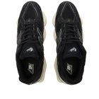 New Balance Men's U9060HSD Sneakers in Black