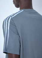 Y-3 Gradient 3-Stripes T-Shirt