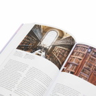 Taschen The New York Times. Cultured Traveler. 100 Trips for Curious in Barbara Ireland 